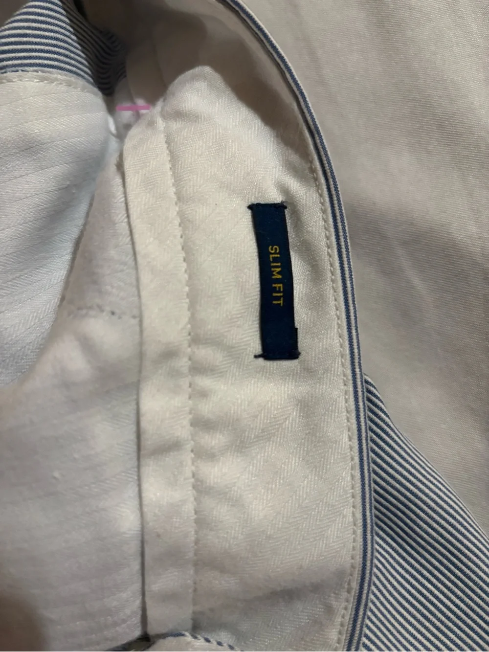 Polo Ralph Lauren classic polo