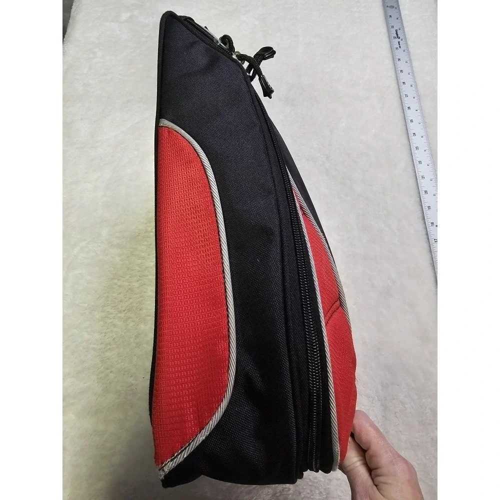 OGIO excellent no