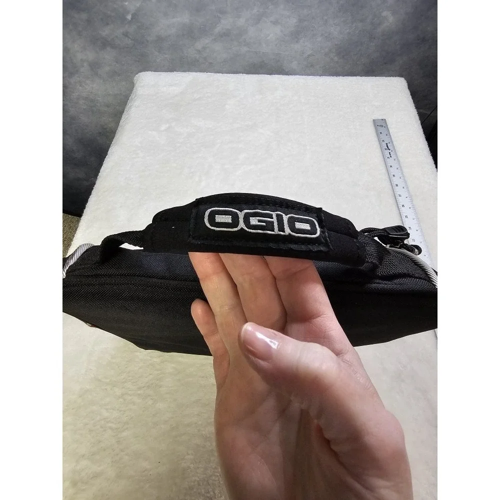 OGIO excellent no