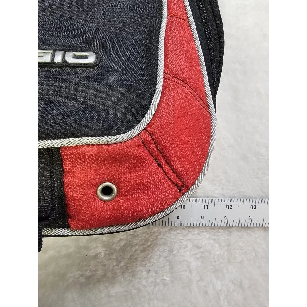 OGIO excellent no