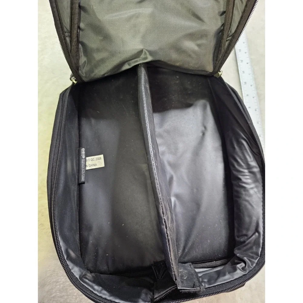 OGIO excellent no