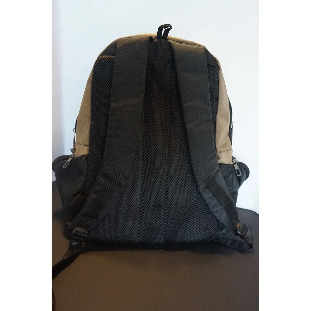 NRA tactical backpack