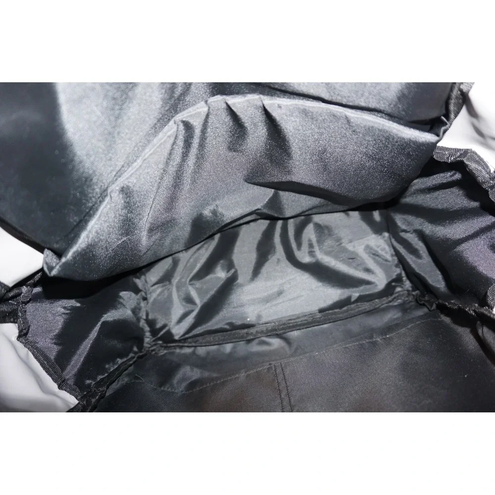 NRA tactical backpack