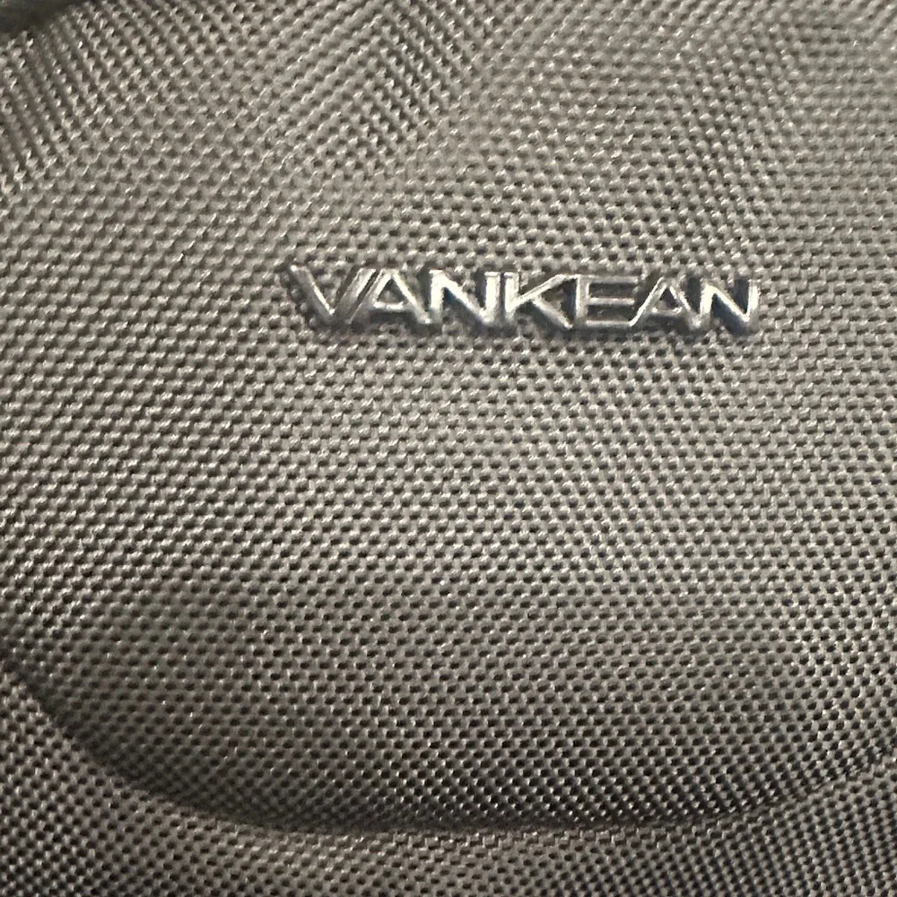 Vankean elevate your