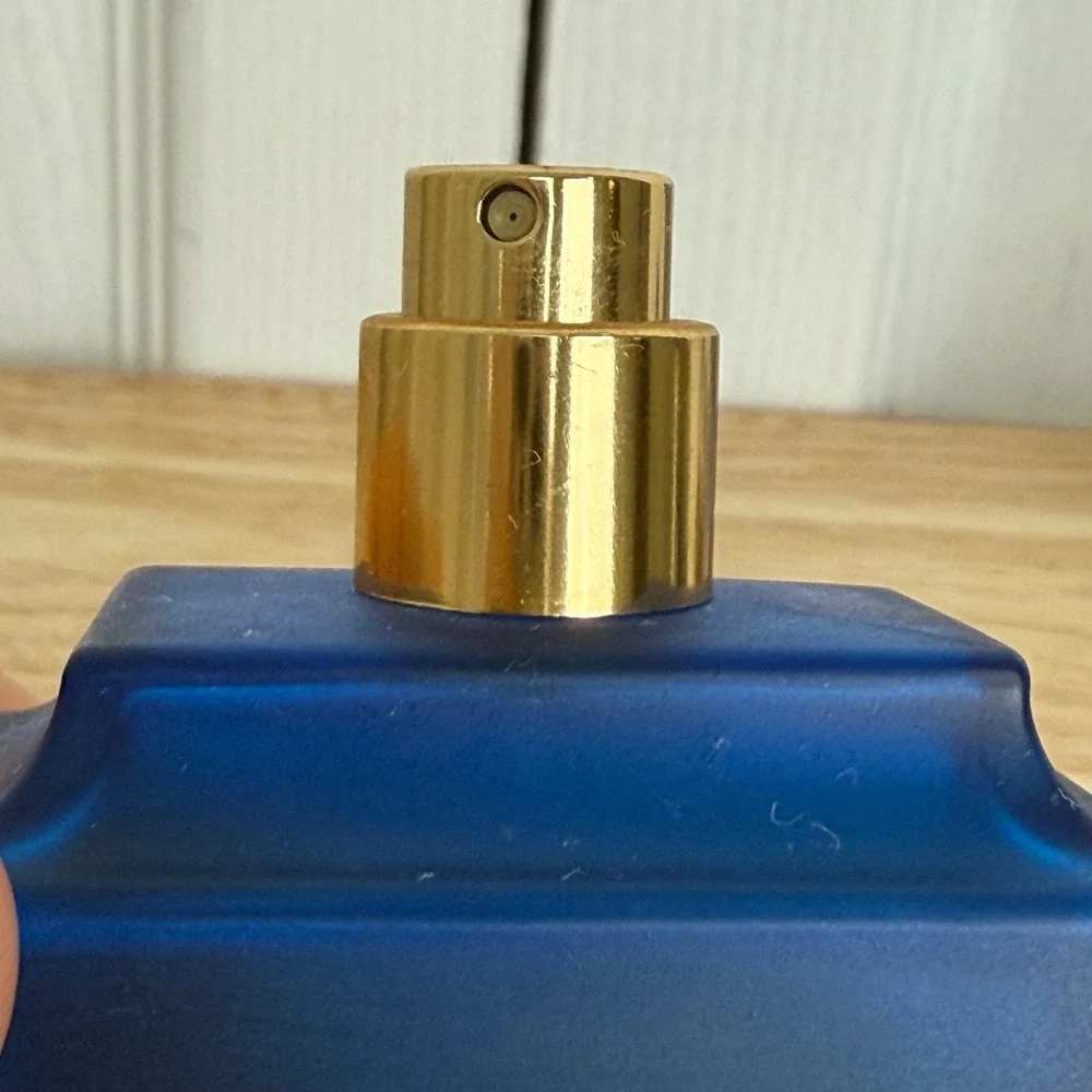 Tom Ford discontinued see