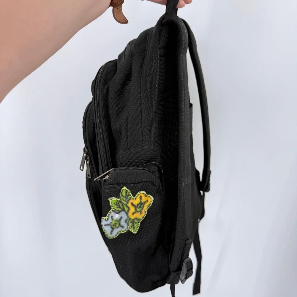 Carhartt backpack like