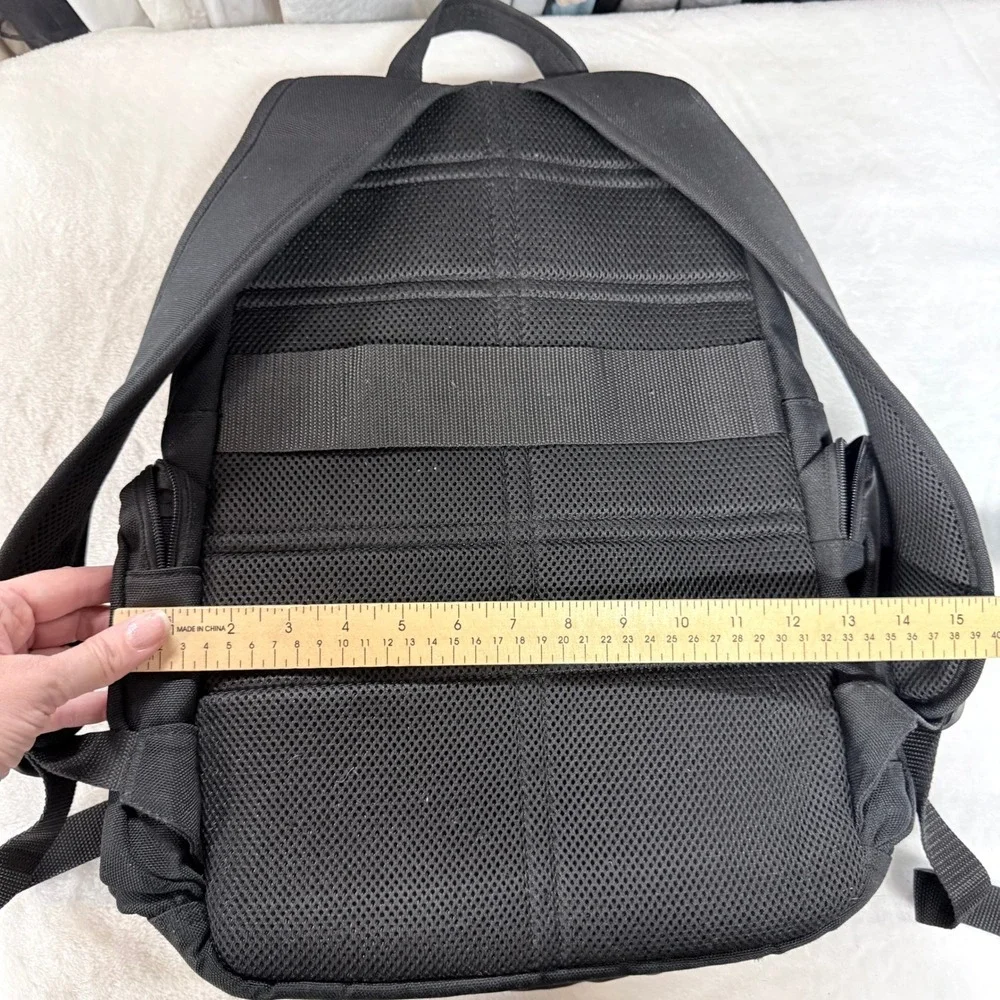 Carhartt backpack like