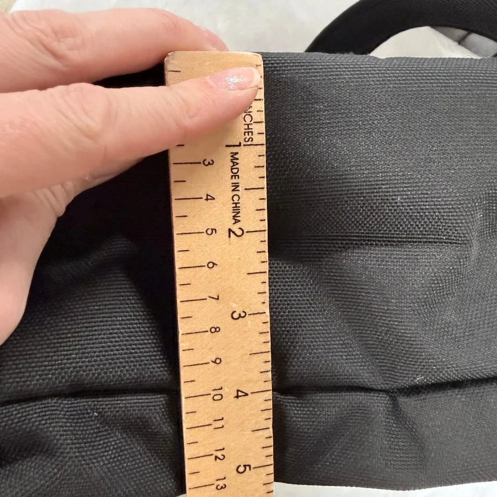 Carhartt backpack like