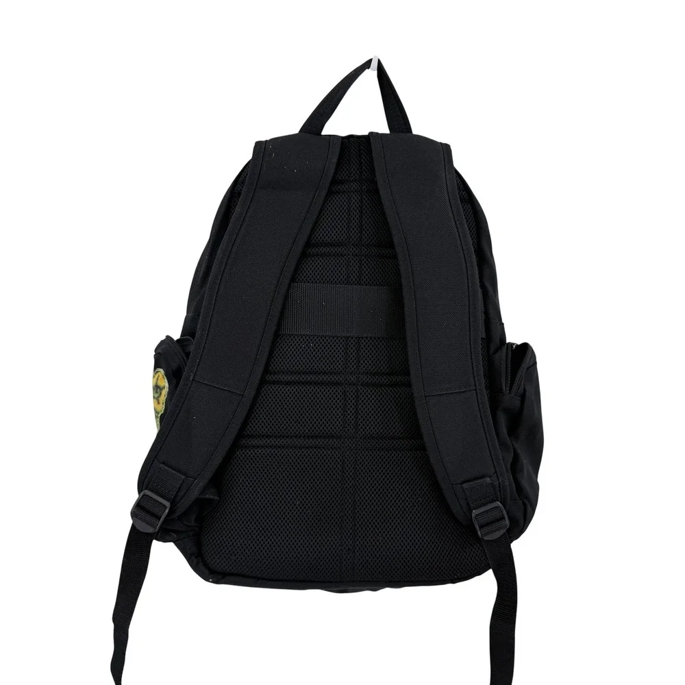 Carhartt backpack like