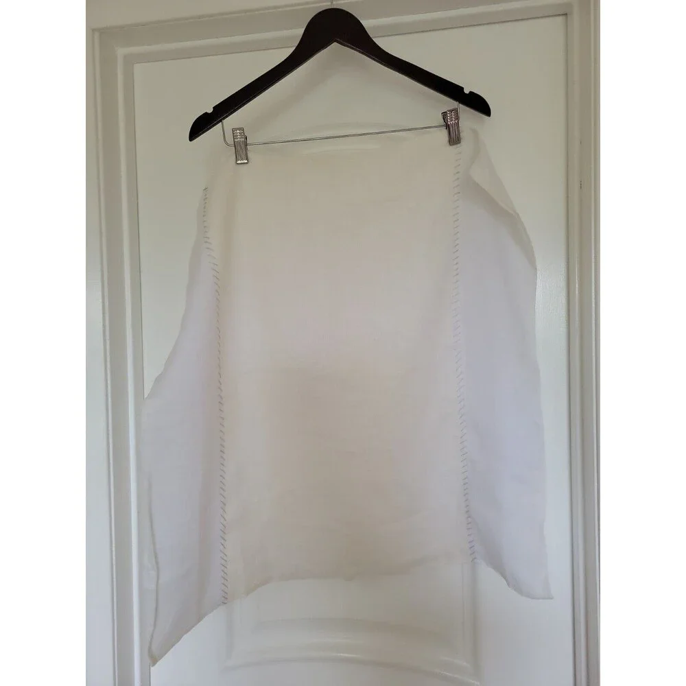 Vera Wang vera wang