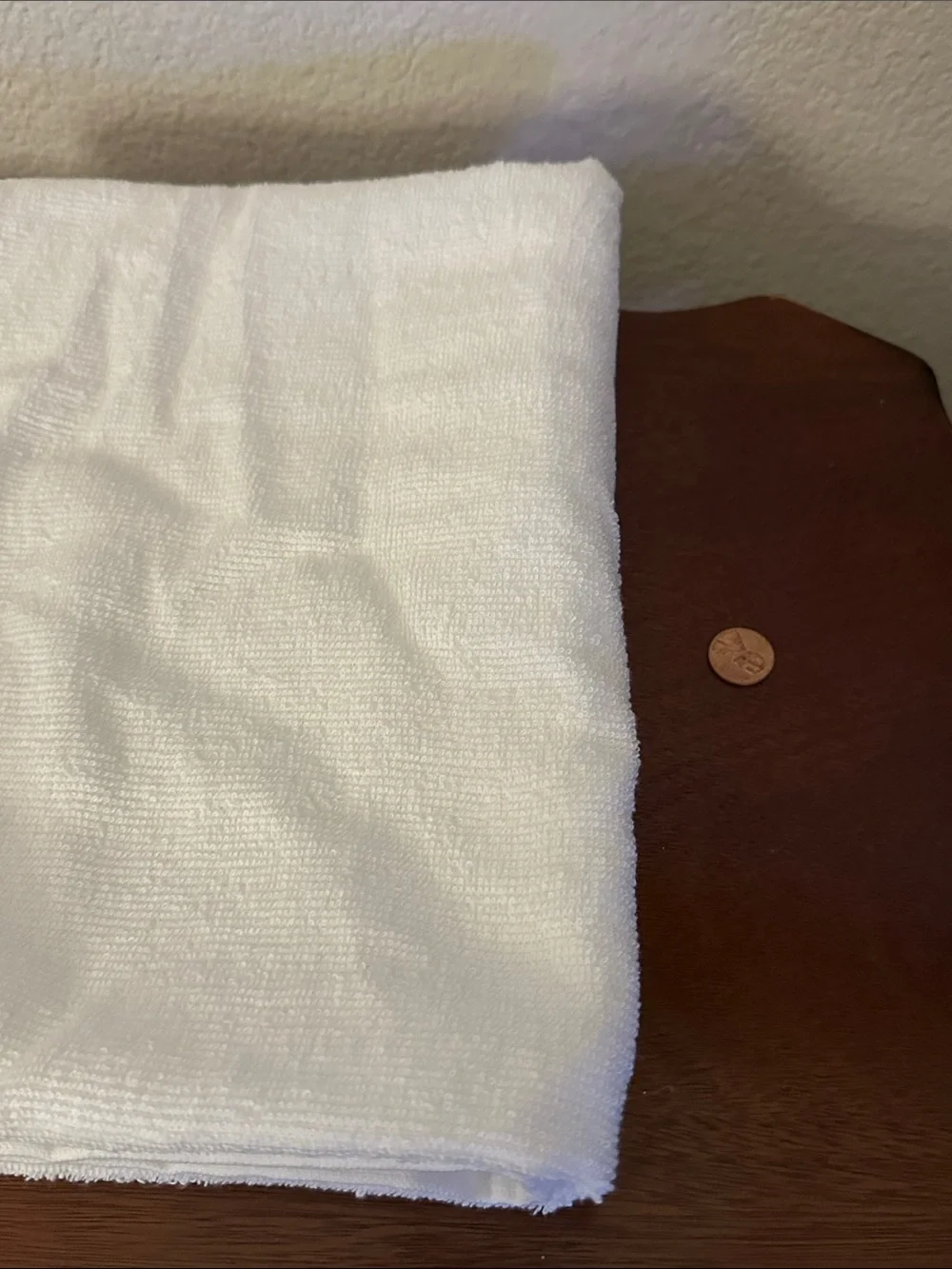 IKEA classic plain