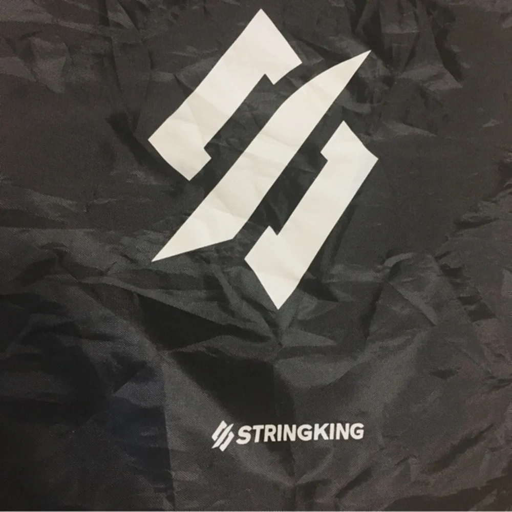 stringking string king