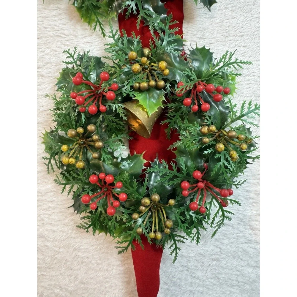The Unbranded Brand vintage plastic