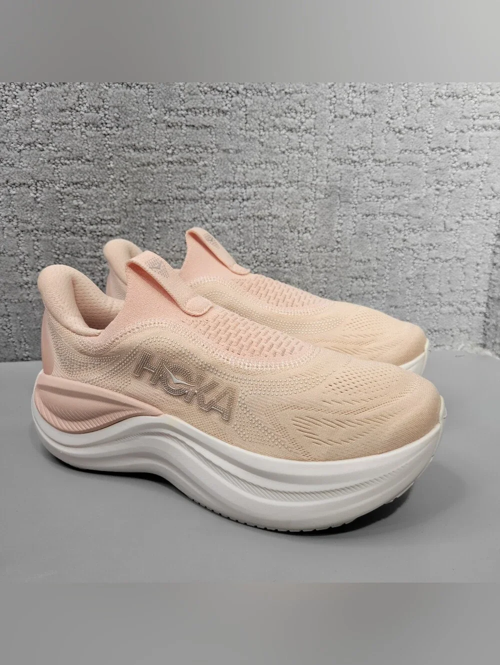 Hoka One One hoka skyward