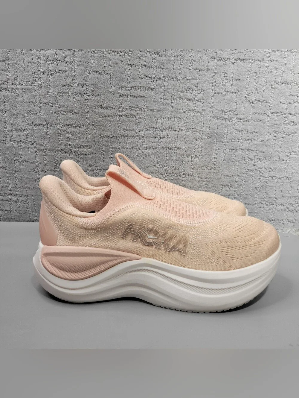 Hoka One One hoka skyward