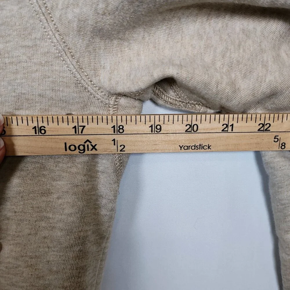 J. Crew pre owned