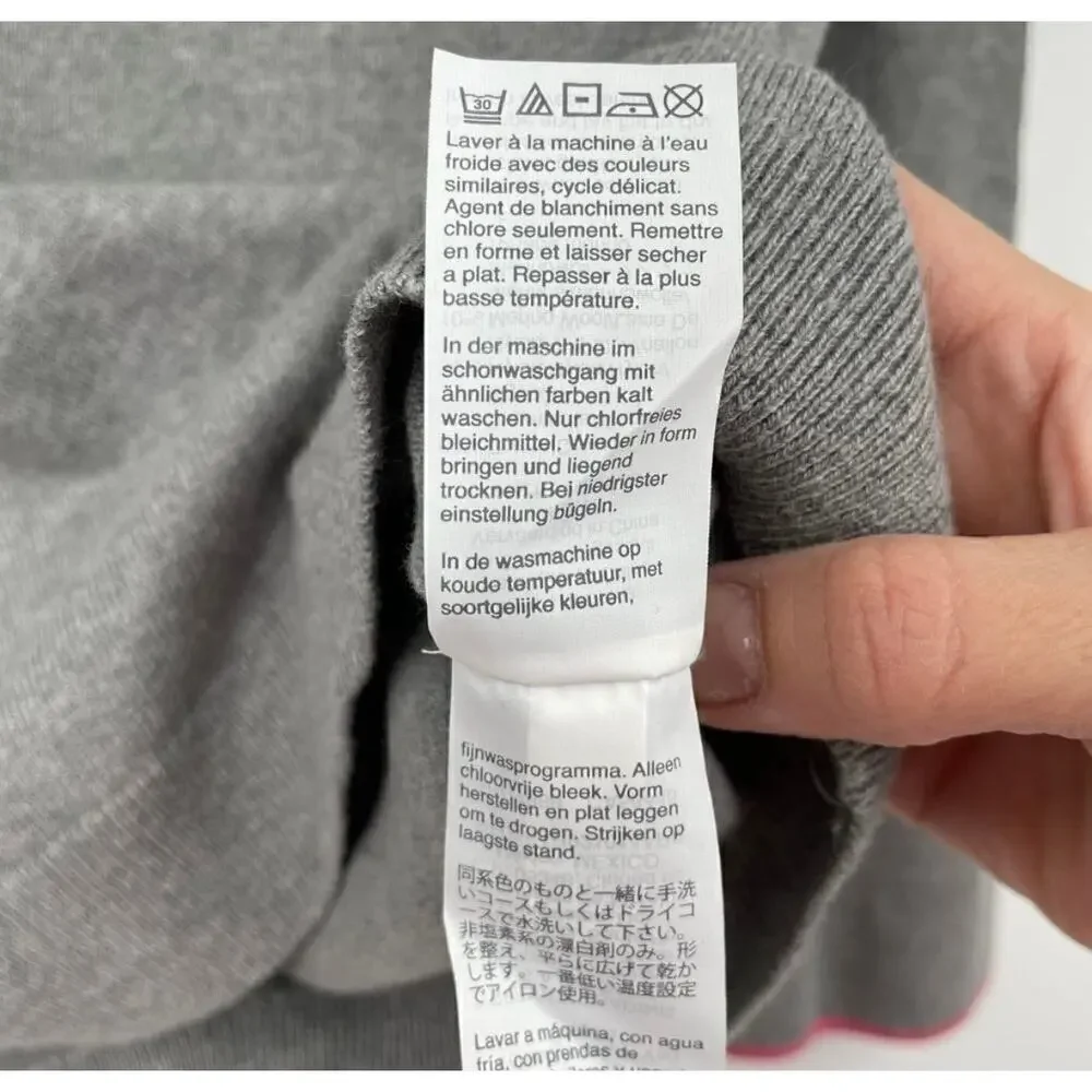 J. Crew new tags