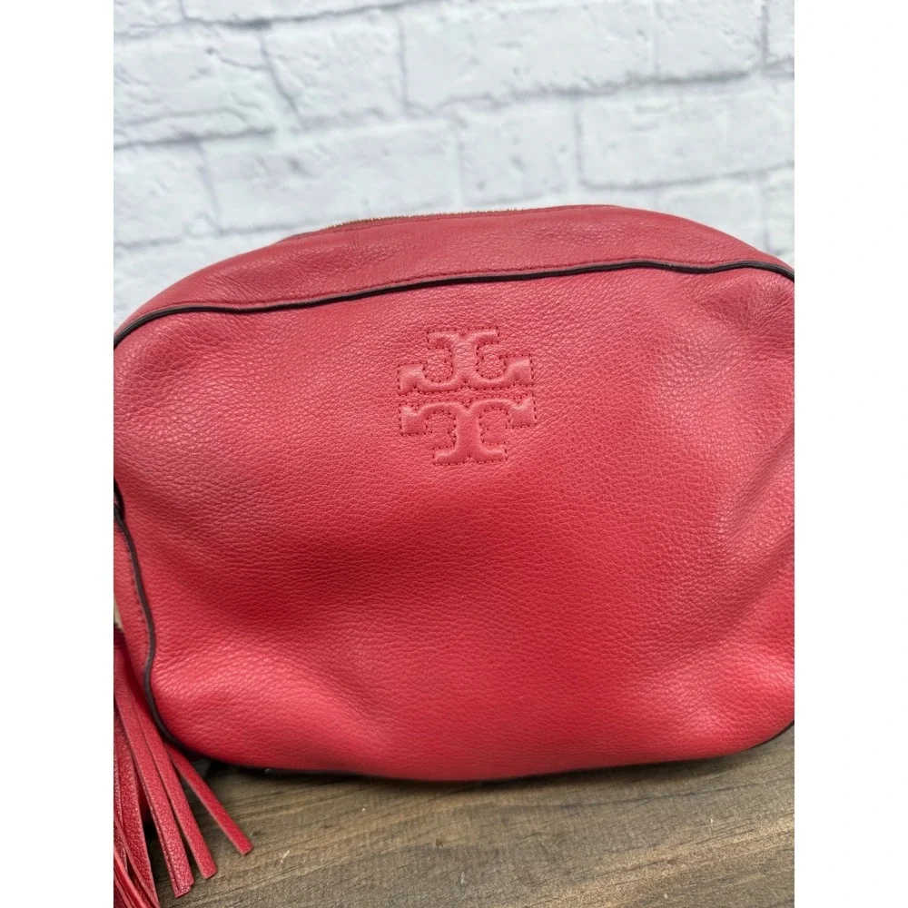 Tory Burch this bag