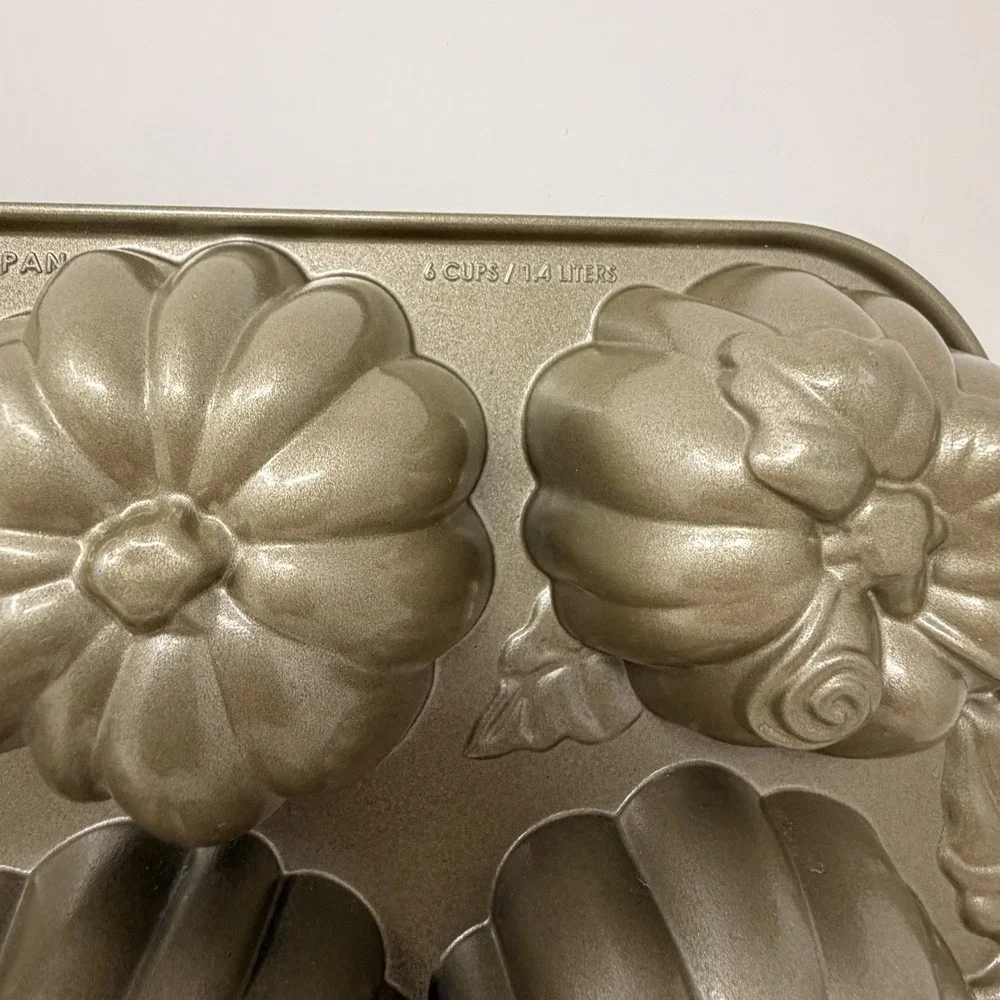 Williams Sonoma new old
