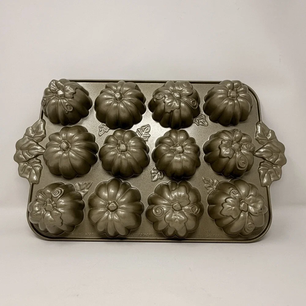 Williams Sonoma new old