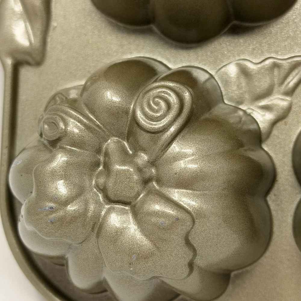 Williams Sonoma new old