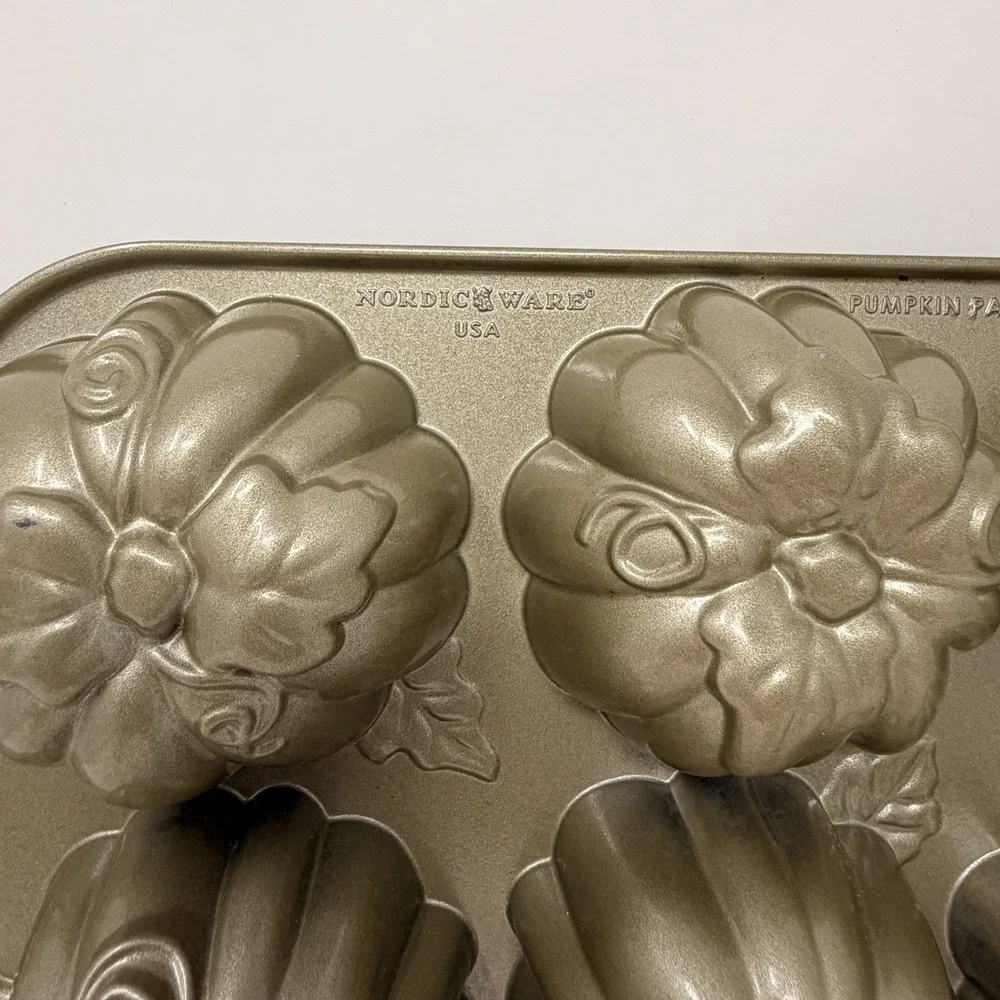 Williams Sonoma new old