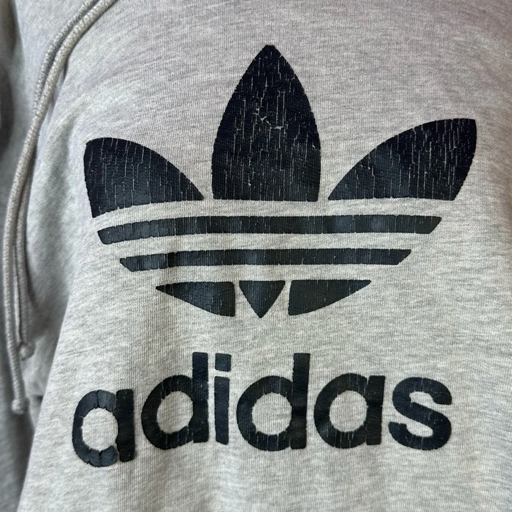 adidas classic ♻️ recycle