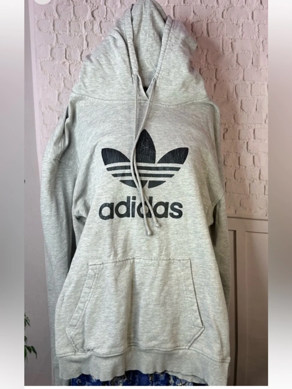 adidas classic help