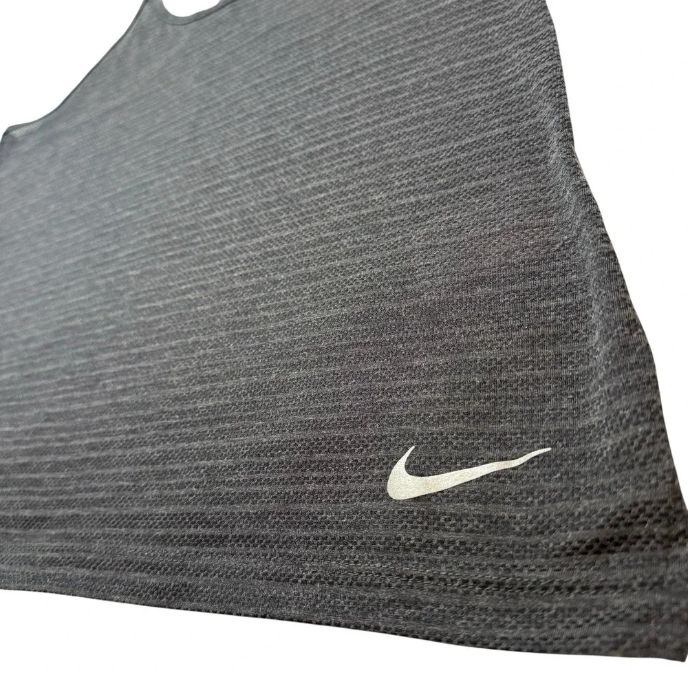 Nike dri fit