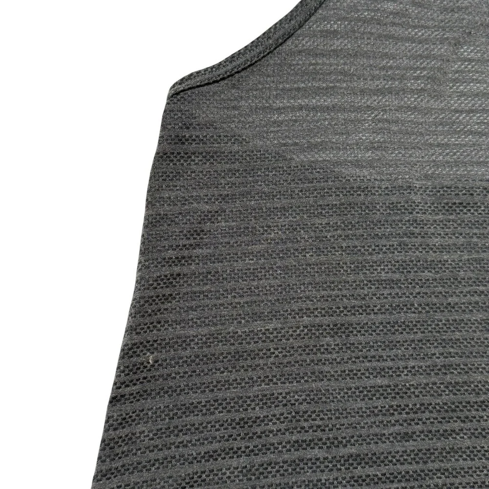 Nike dri fit
