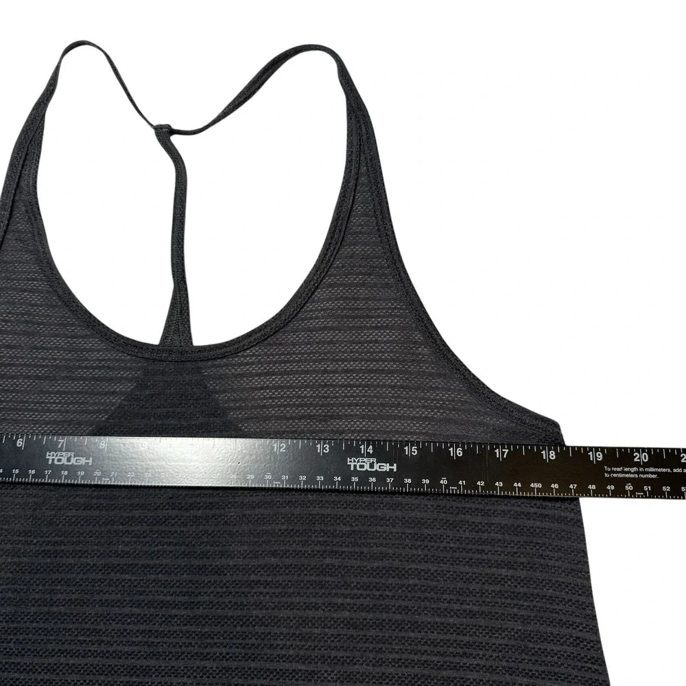 Nike dri fit