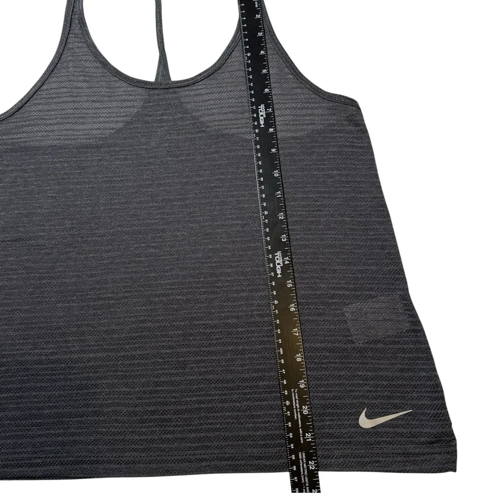 Nike dri fit