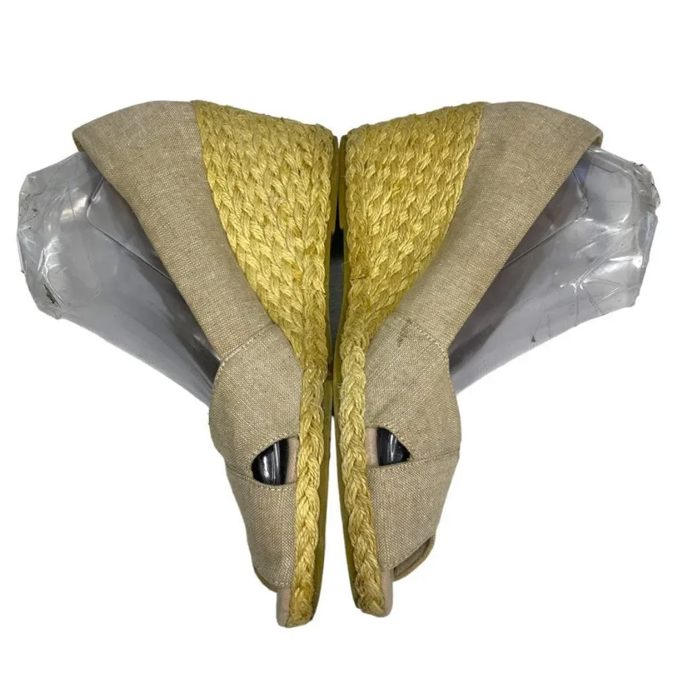 Chaps cm brand