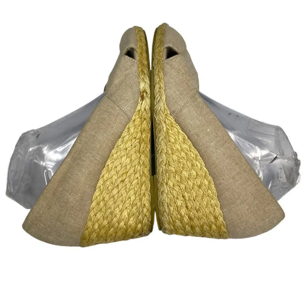 Chaps type material manmade