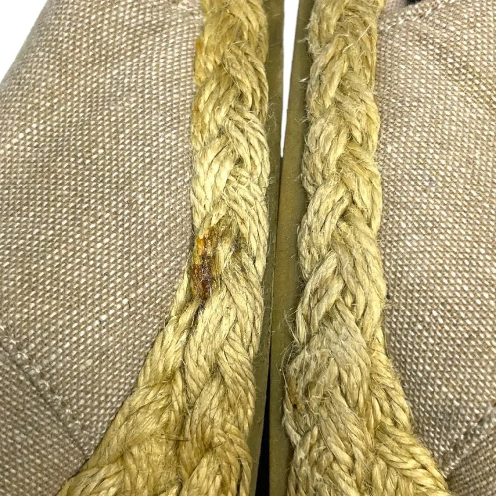 Chaps size uk medium