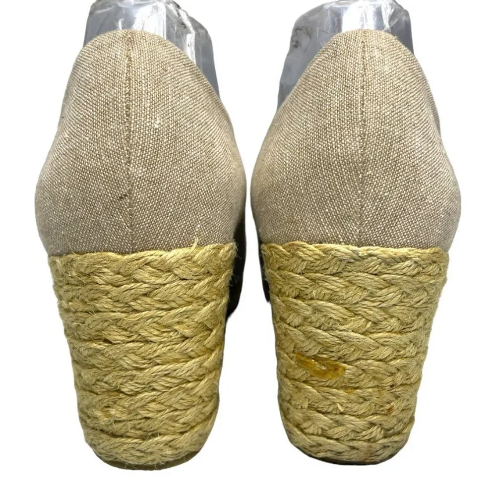 Chaps material no $78