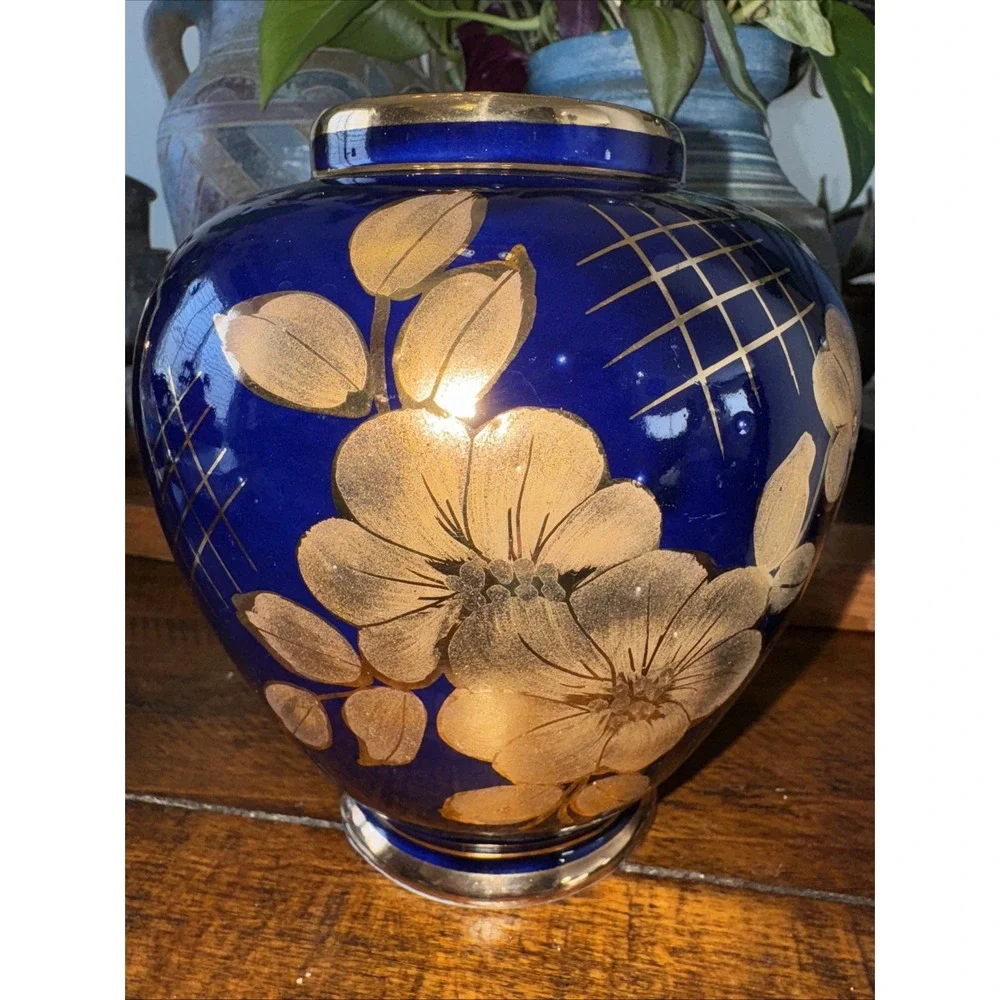 N/A this handmade