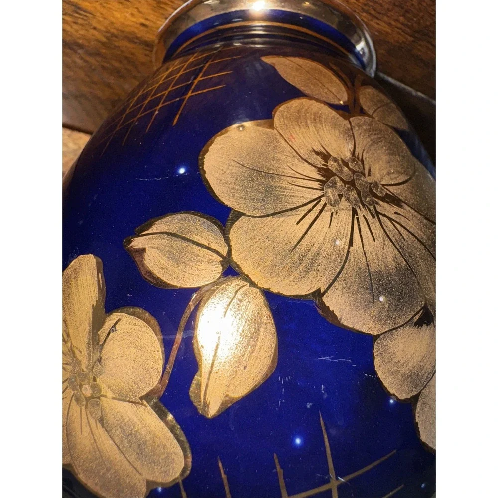 N/A this handmade