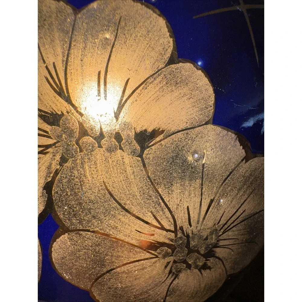N/A this handmade