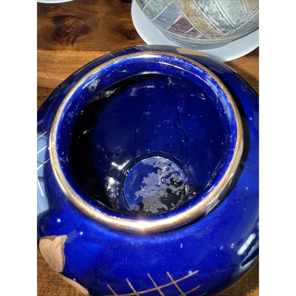 N/A this handmade