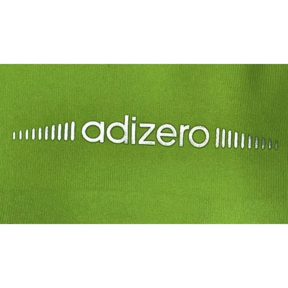 adidas ss size mission