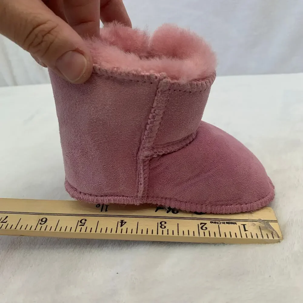 UGG item excellent