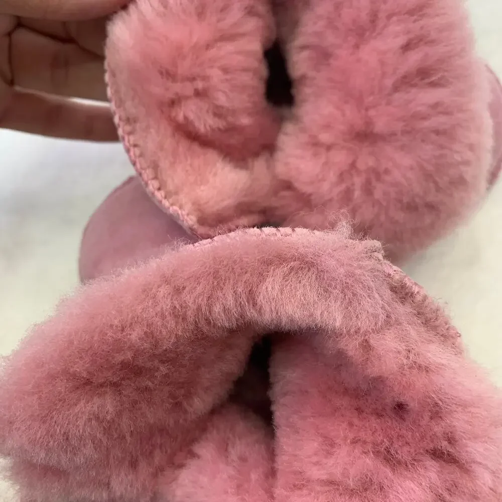 UGG item excellent