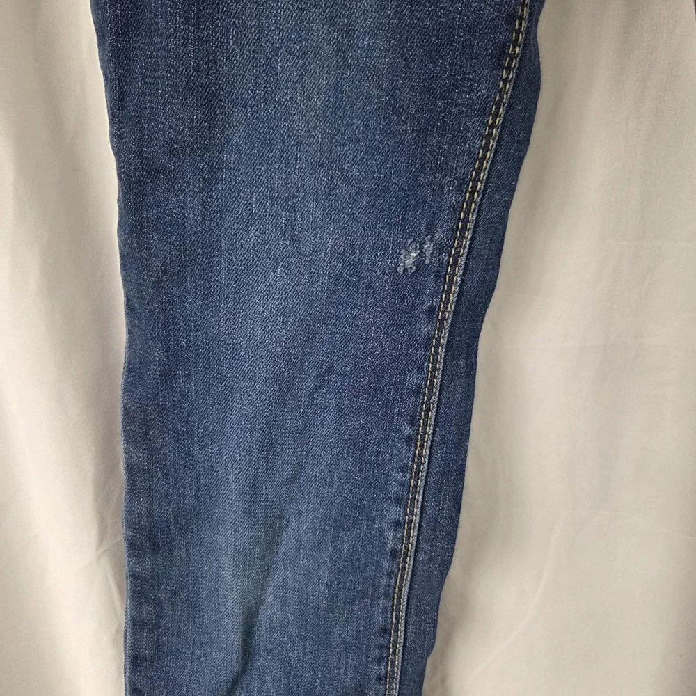 OshKosh Bgosh brand oshkosh