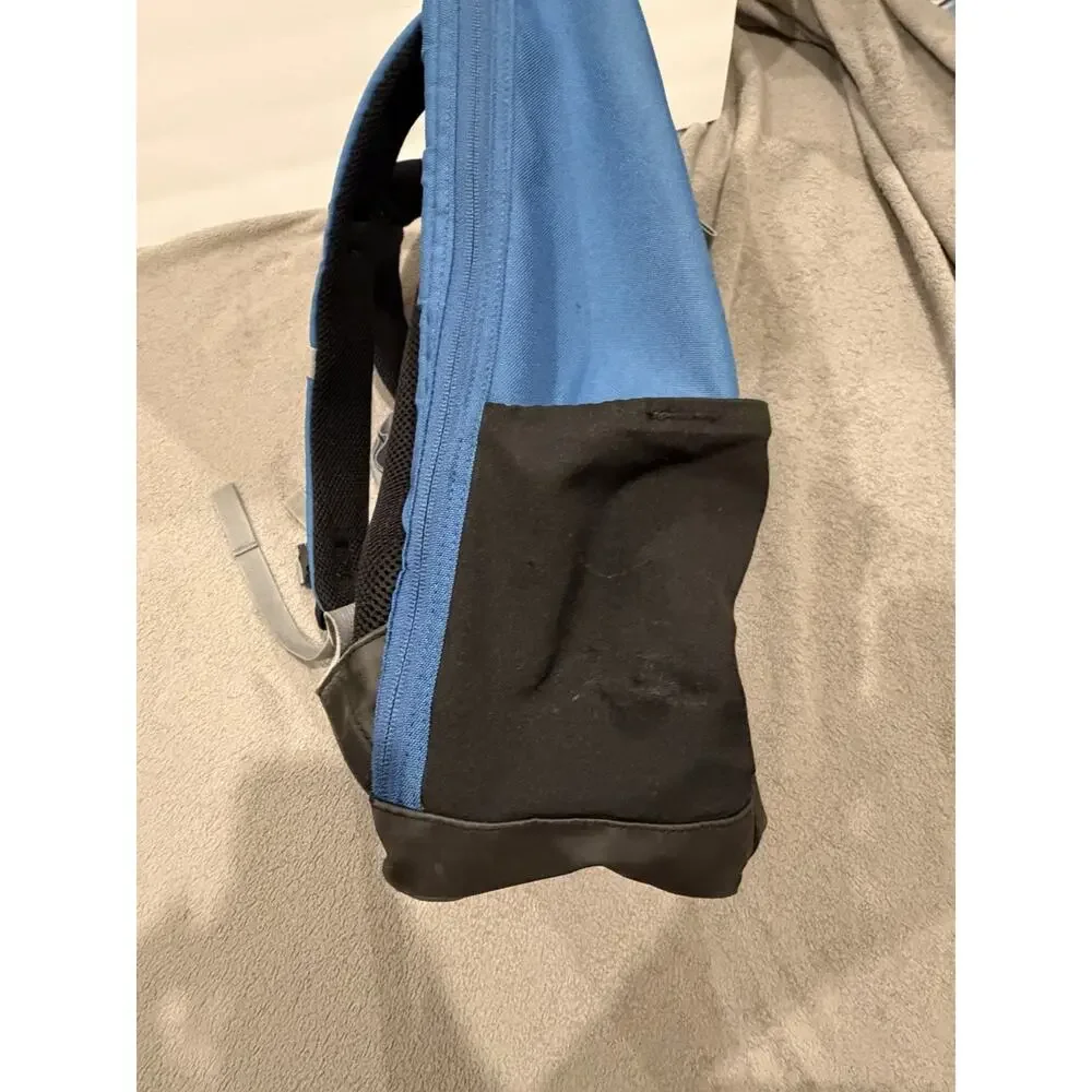 Columbia pre owned