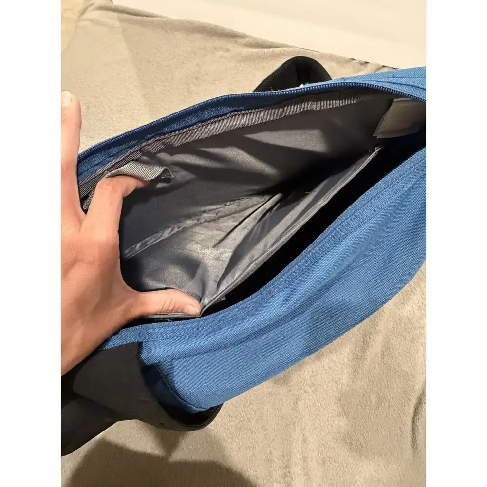 Columbia pre owned