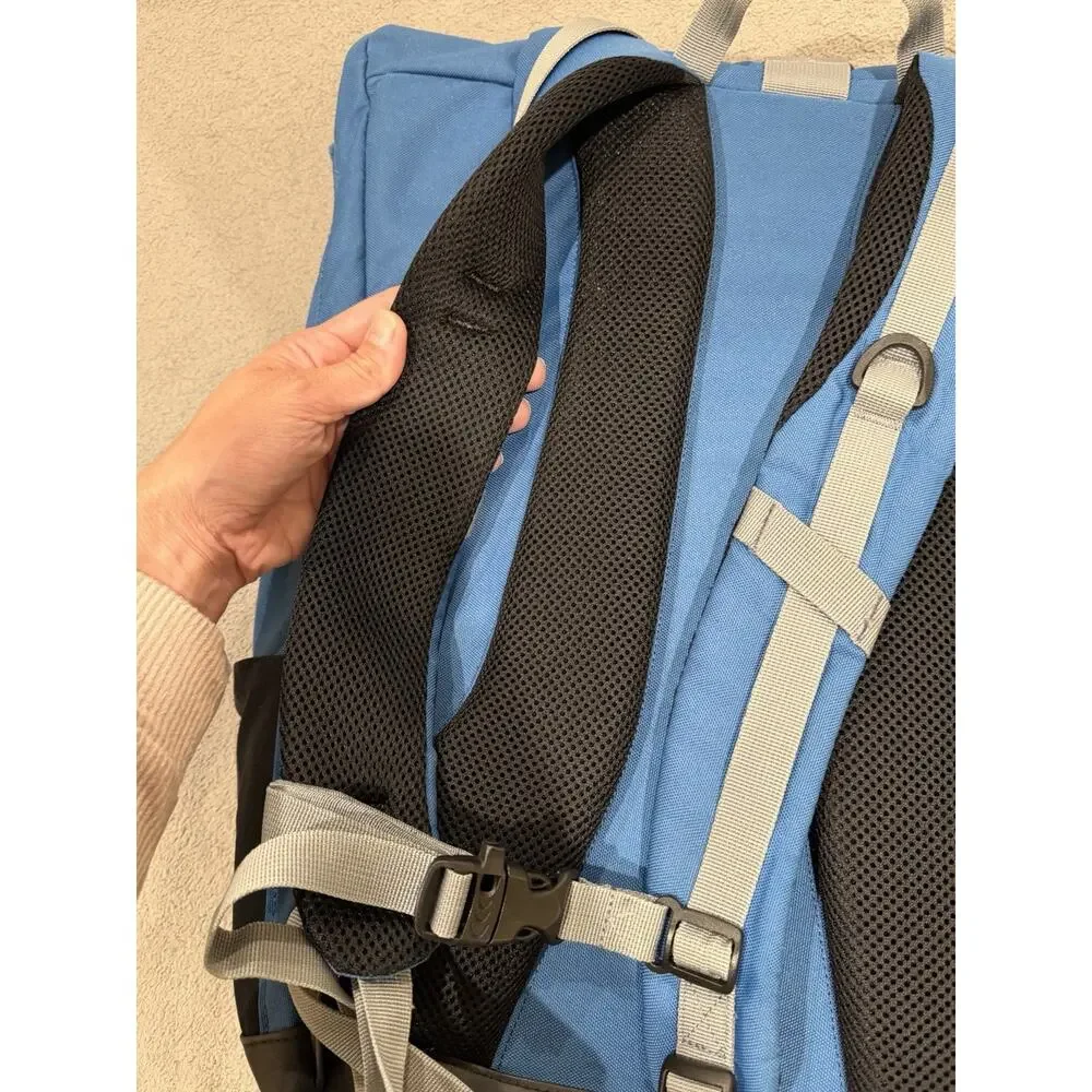Columbia pre owned
