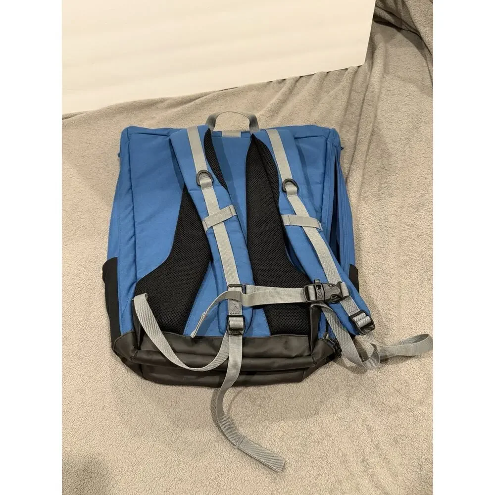 Columbia pre owned