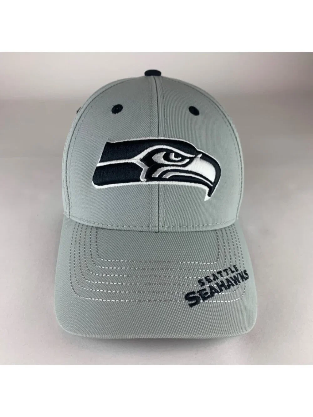NFL sale item