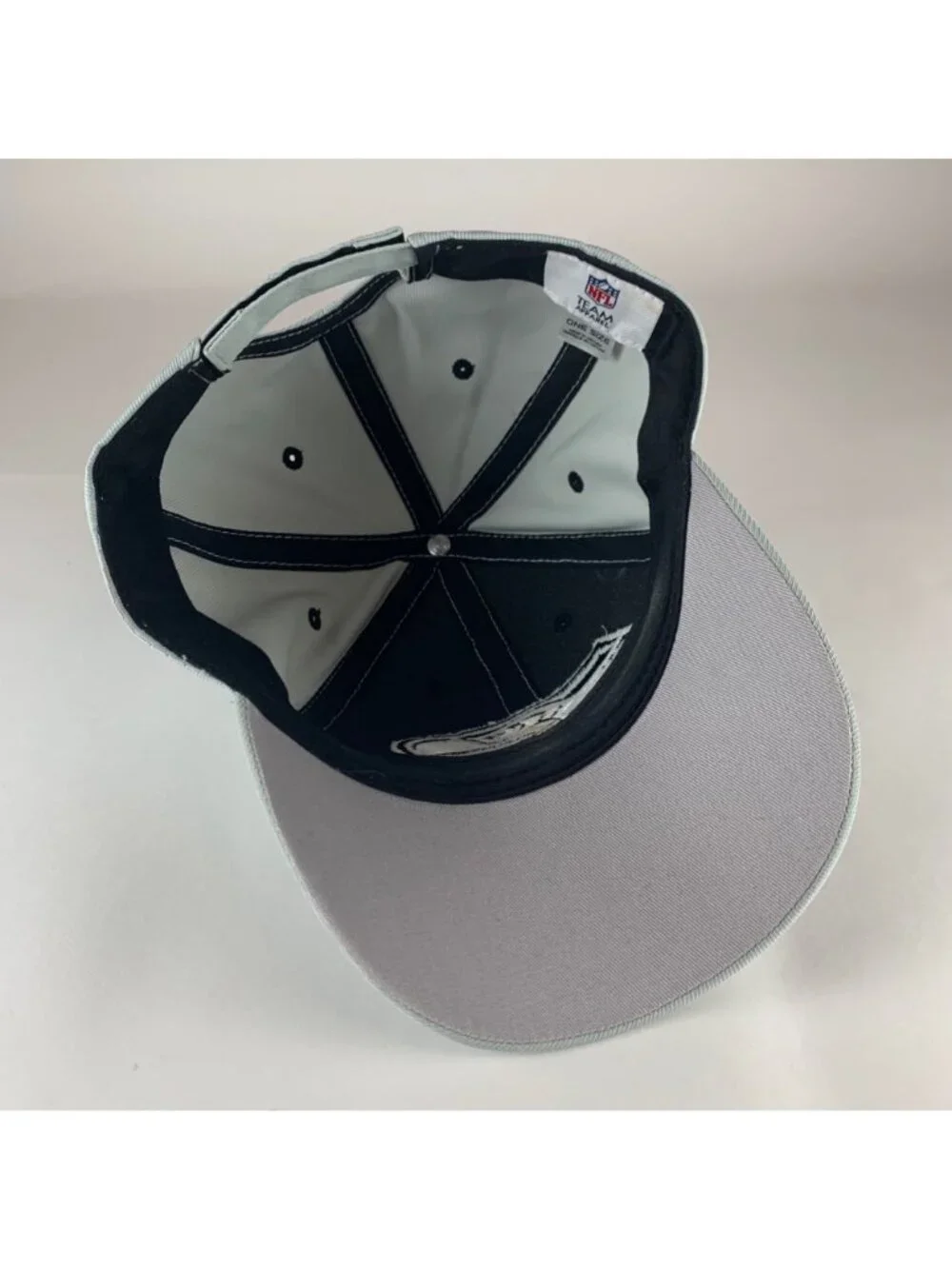 NFL sale item